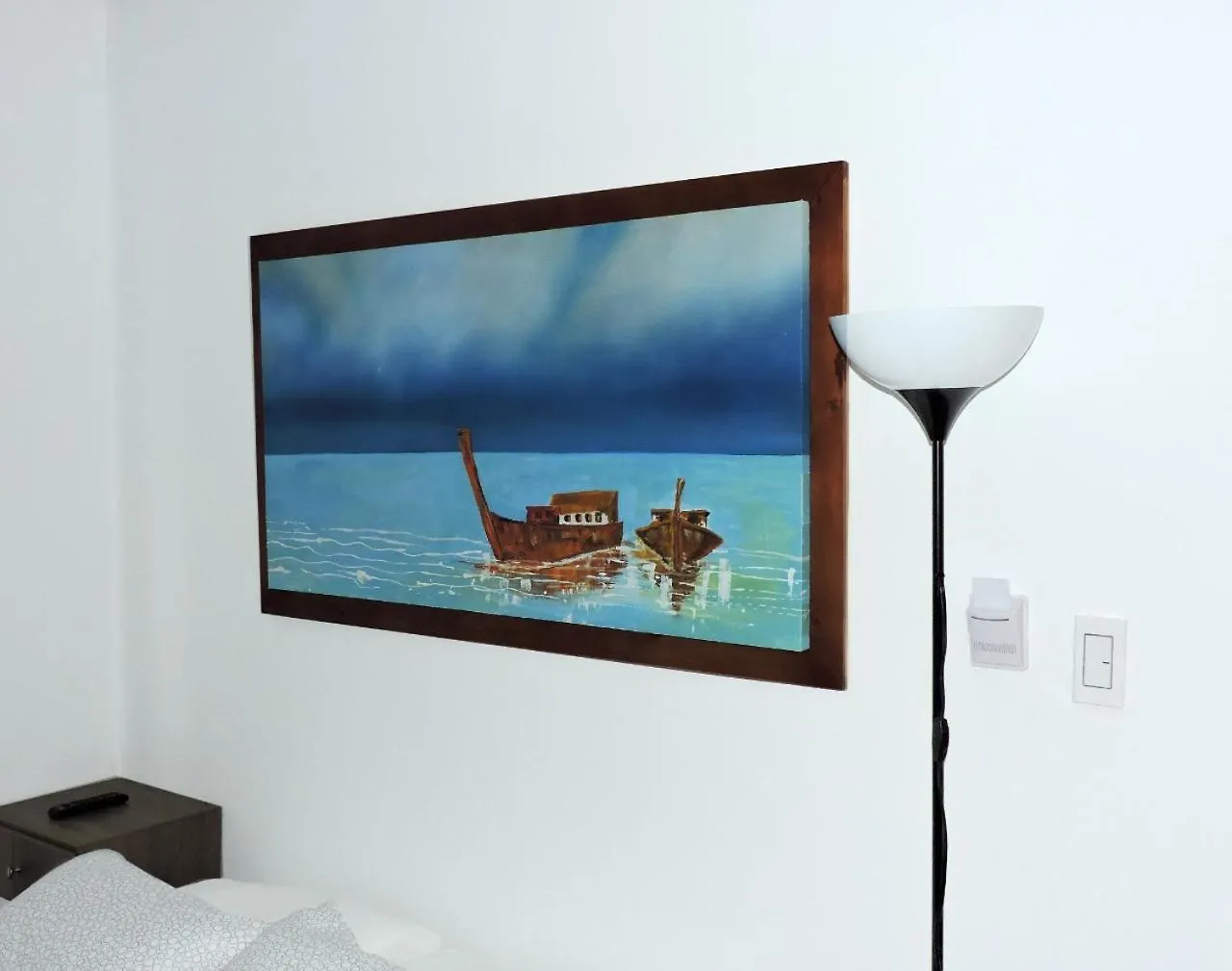 **  Isabella De Indias Hotel Cartagena Colombia